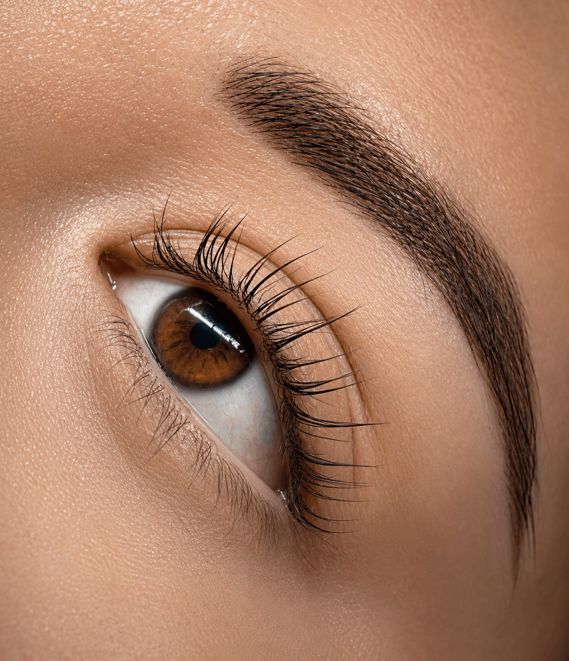 Packages at Milena's Beauty Bar